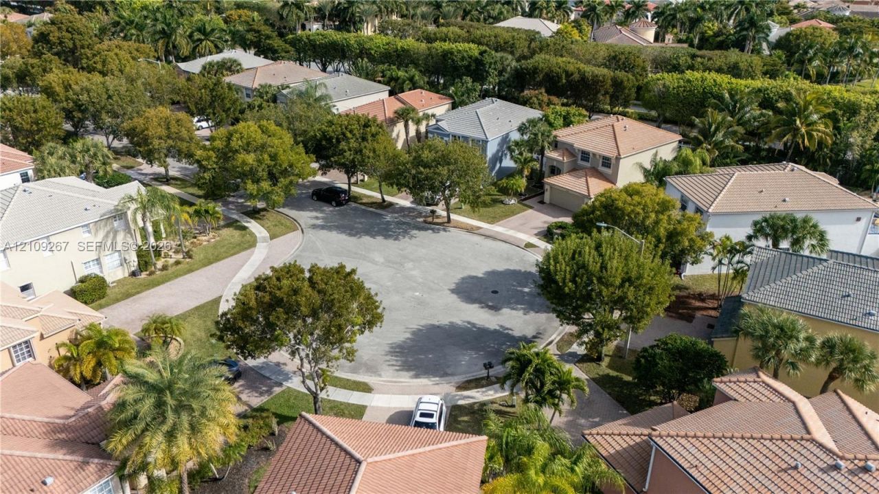 2658 Sawyer Ter , Wellington, FL 33414 Photo