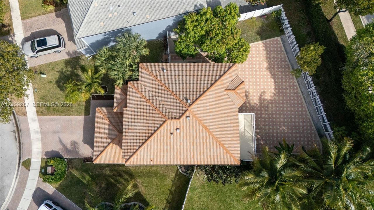 2658 Sawyer Ter , Wellington, FL 33414 Photo