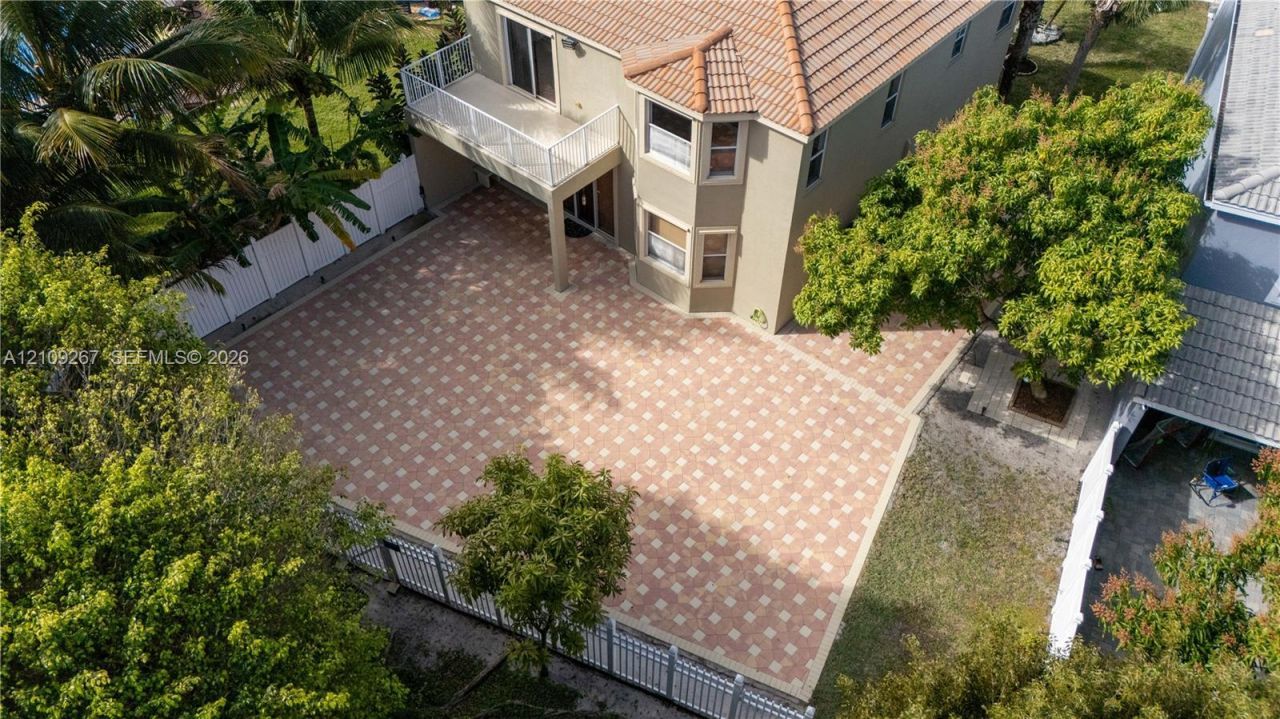 2658 Sawyer Ter , Wellington, FL 33414 Photo
