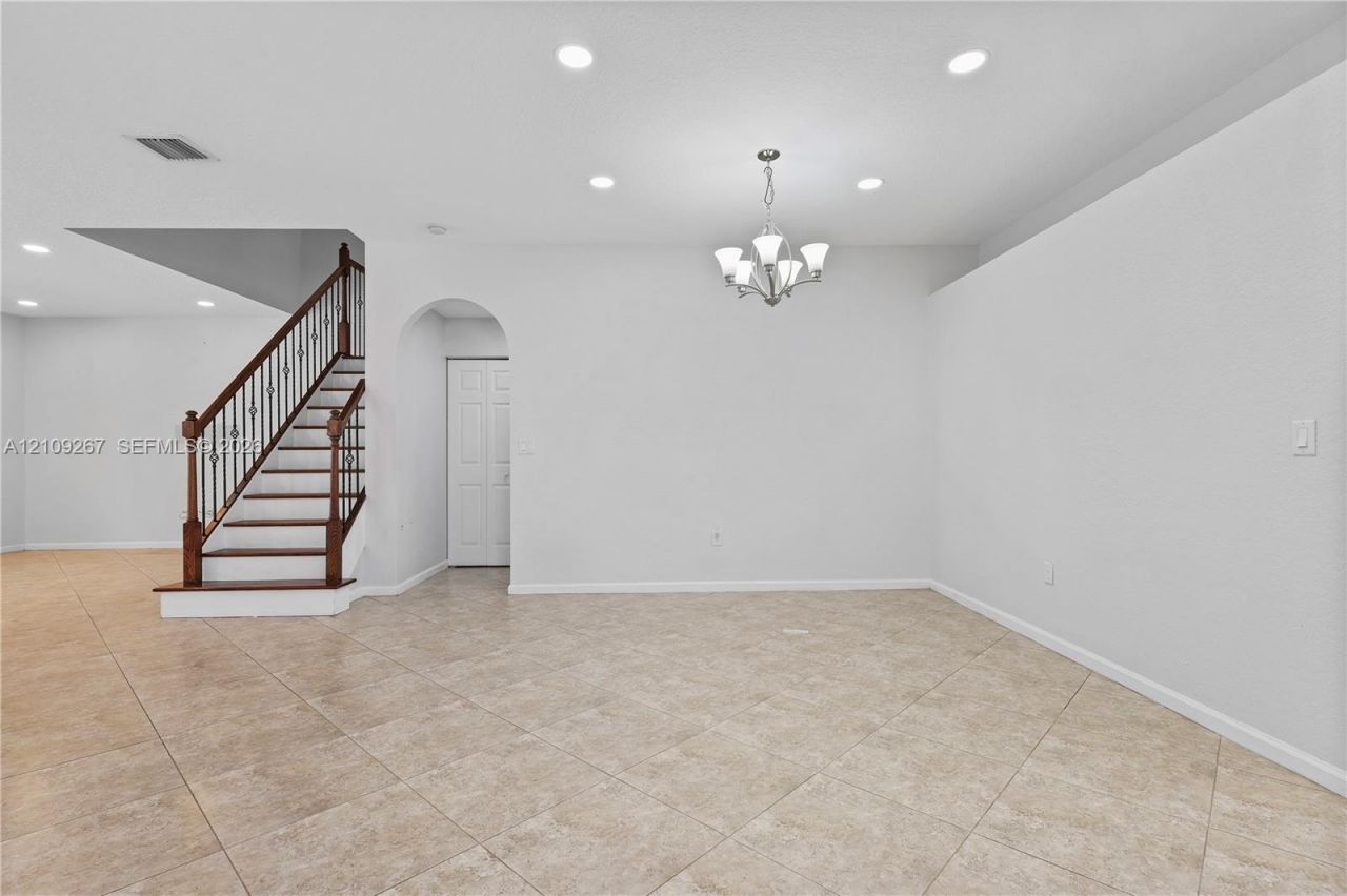 2658 Sawyer Ter , Wellington, FL 33414 Photo