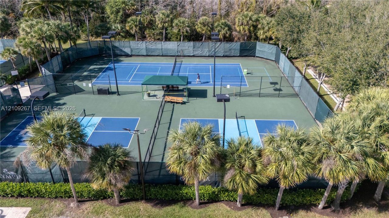 2658 Sawyer Ter , Wellington, FL 33414 Photo