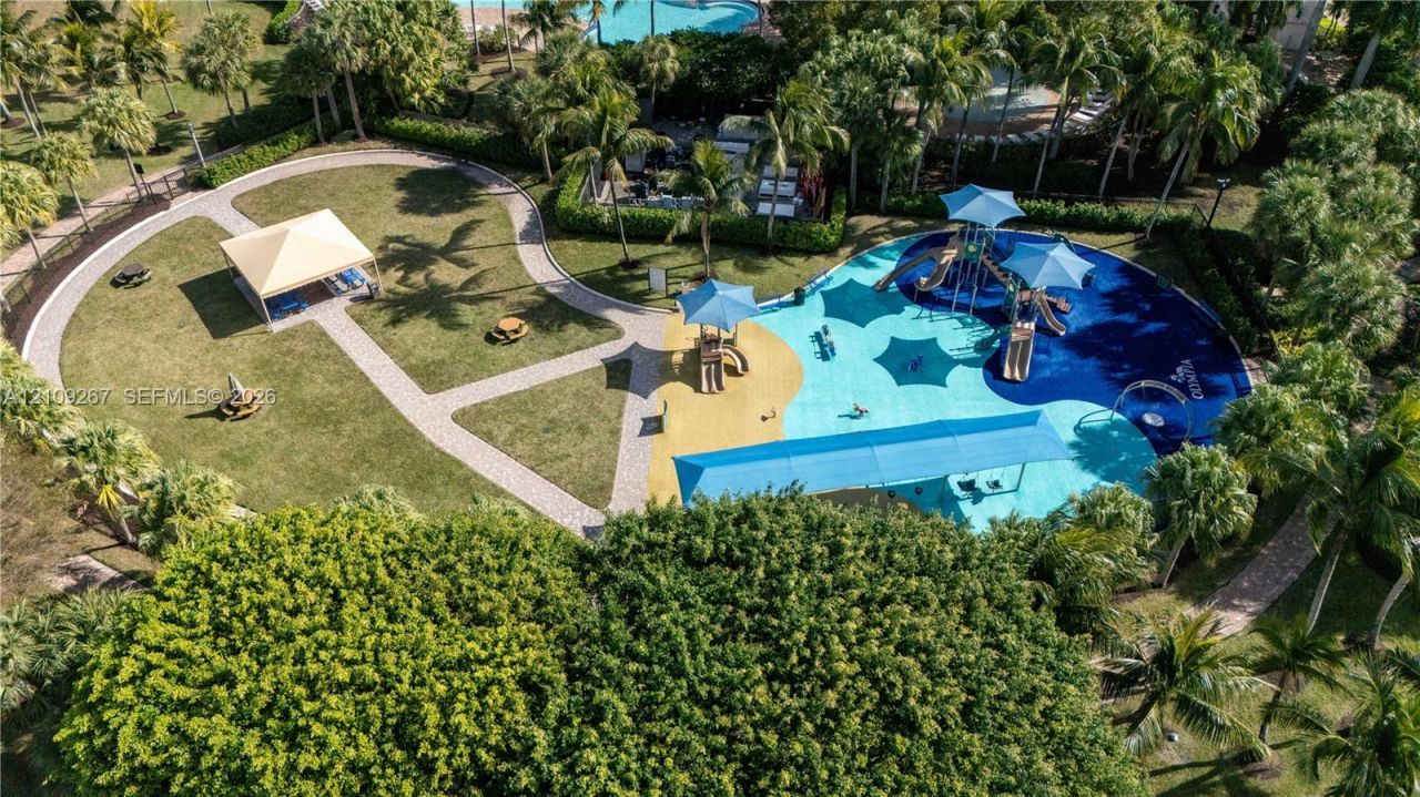 2658 Sawyer Ter , Wellington, FL 33414 Photo