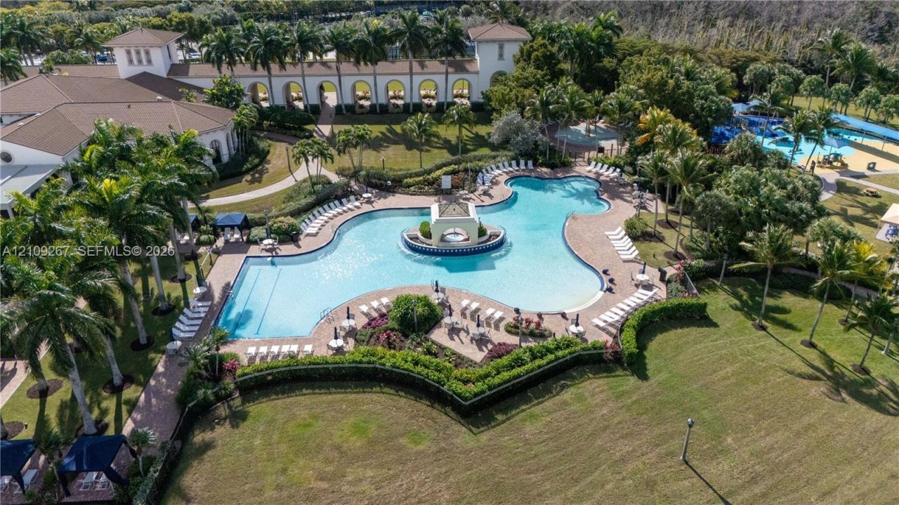 2658 Sawyer Ter , Wellington, FL 33414 Photo