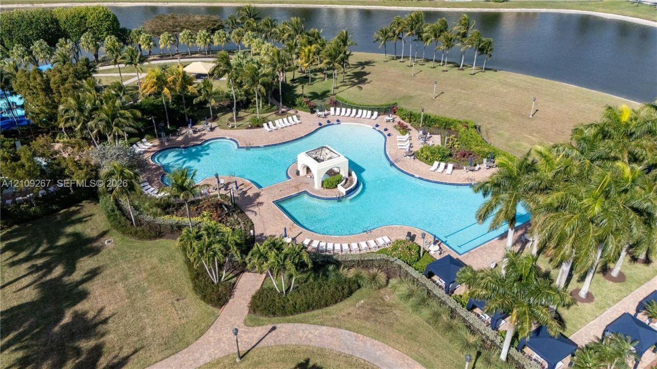 2658 Sawyer Ter , Wellington, FL 33414 Photo
