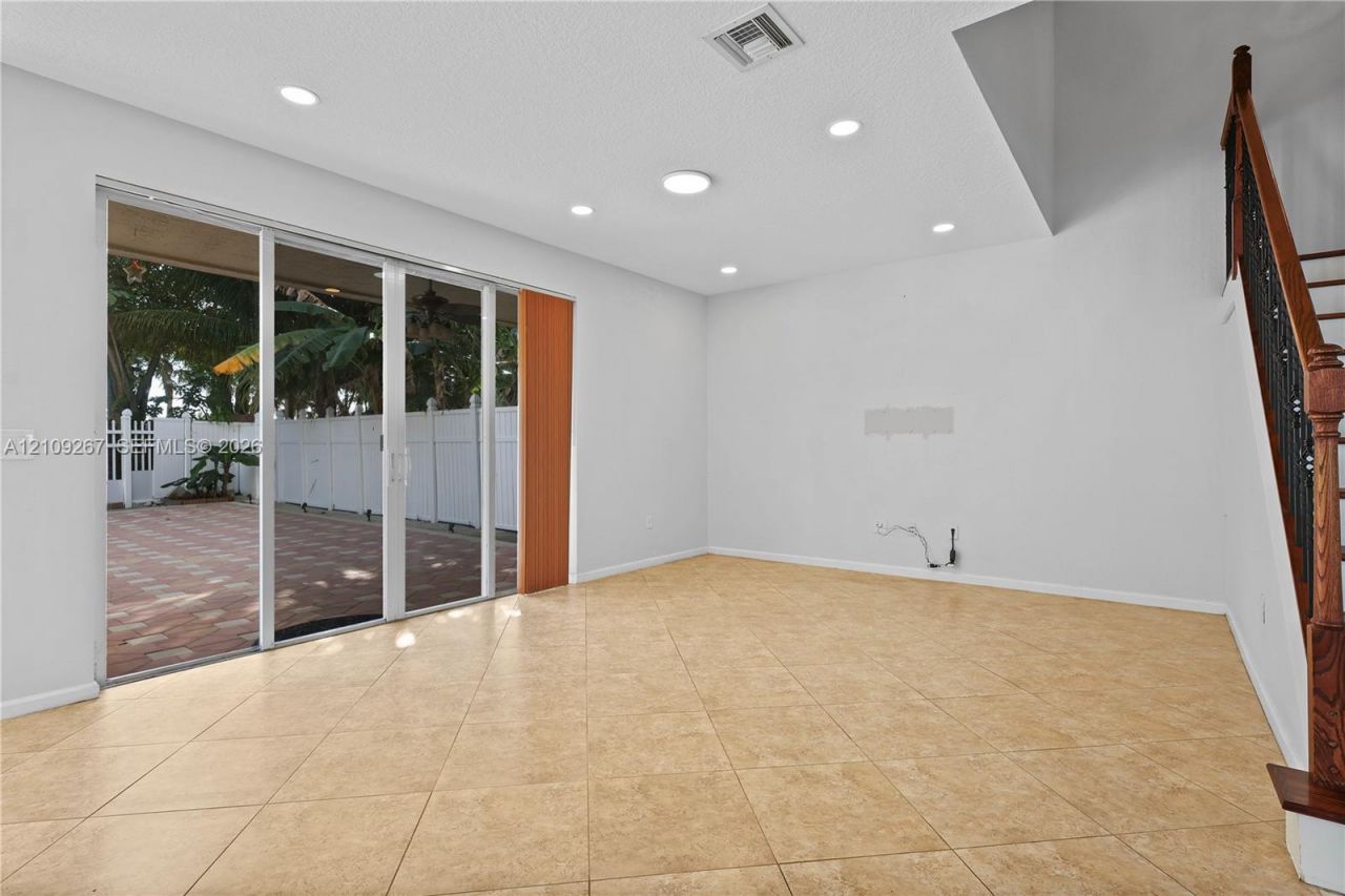 2658 Sawyer Ter , Wellington, FL 33414 Photo