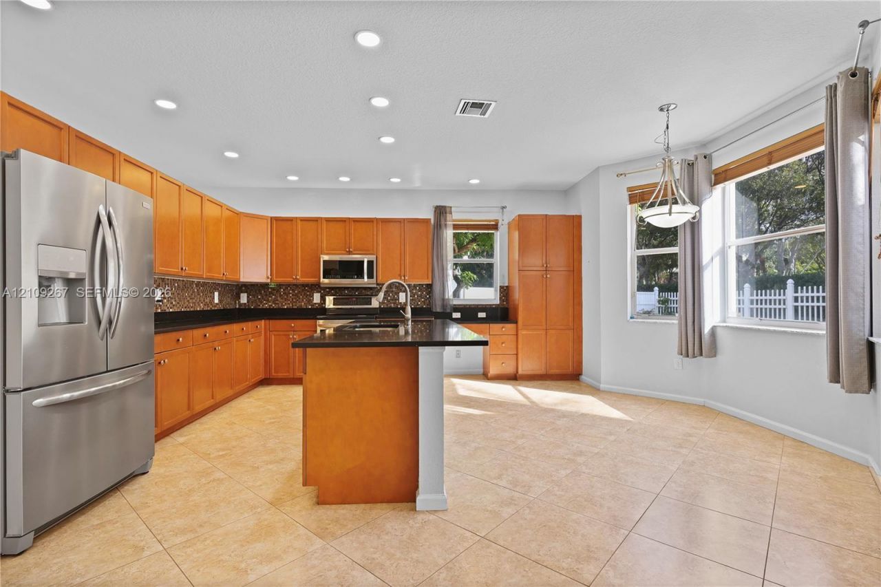 2658 Sawyer Ter , Wellington, FL 33414 Photo