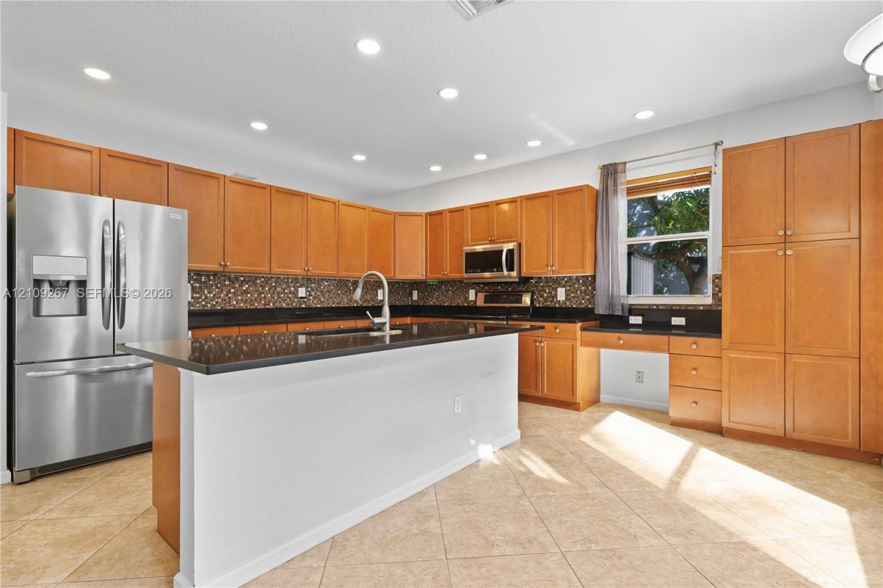 2658 Sawyer Ter , Wellington, FL 33414 Photo