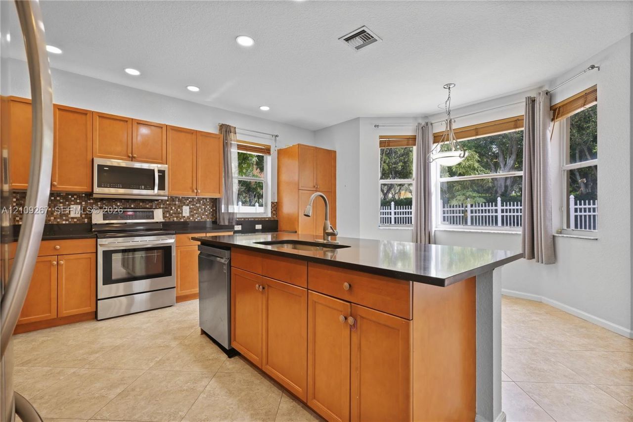 2658 Sawyer Ter , Wellington, FL 33414 Photo