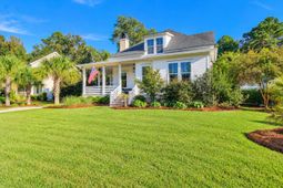 1848 Carolina Park Boulevard photo 4