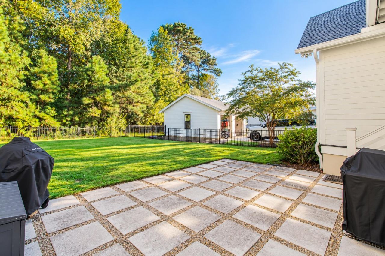 1848 Carolina Park Boulevard Photo 41