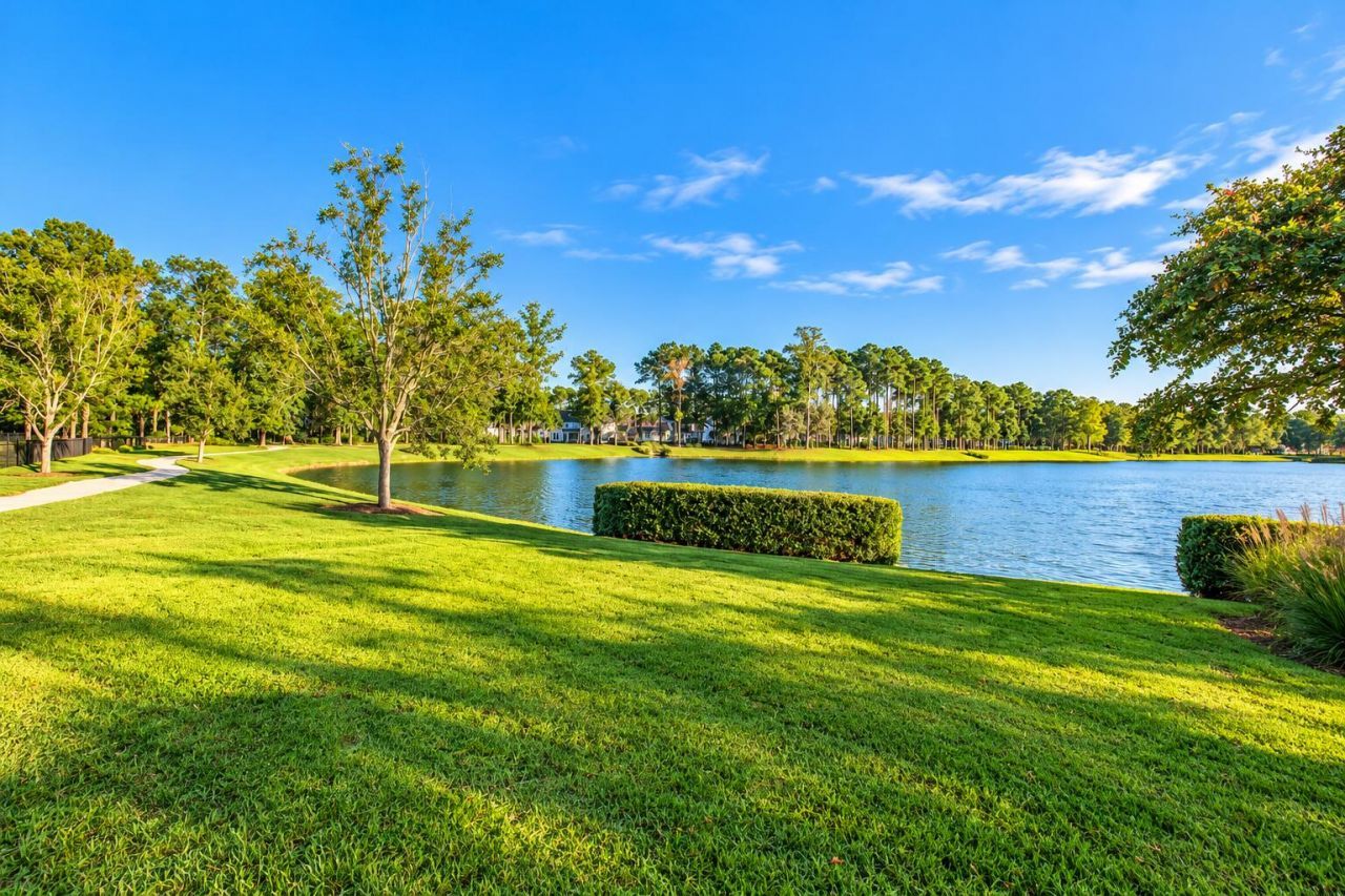 1848 Carolina Park Boulevard Photo 46