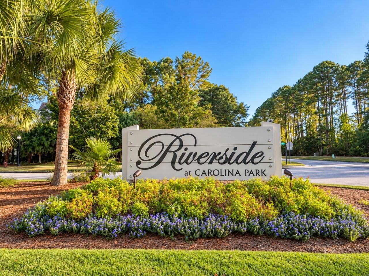 1848 Carolina Park Boulevard Photo 47
