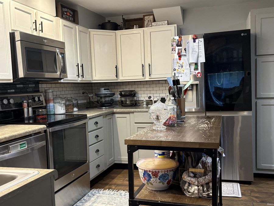 Property Image 13