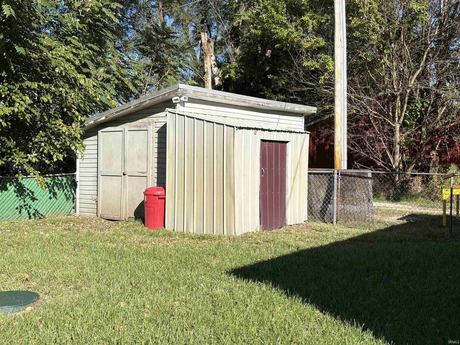 Property Image 6