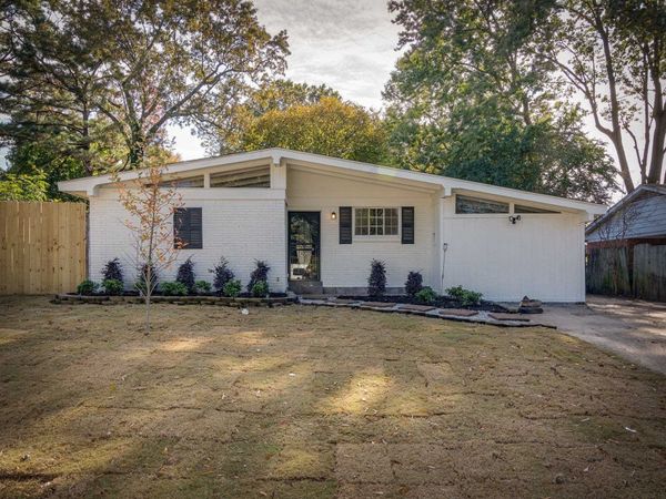 5157 MASON RD, Memphis, TN 38117
