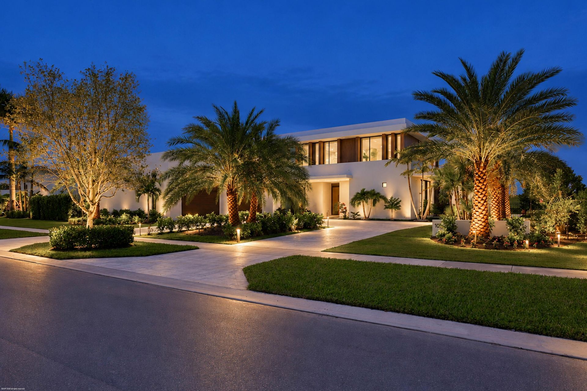 10955 Monte Rosa Drive, Palm Beach Gardens, FL 33412 Photo