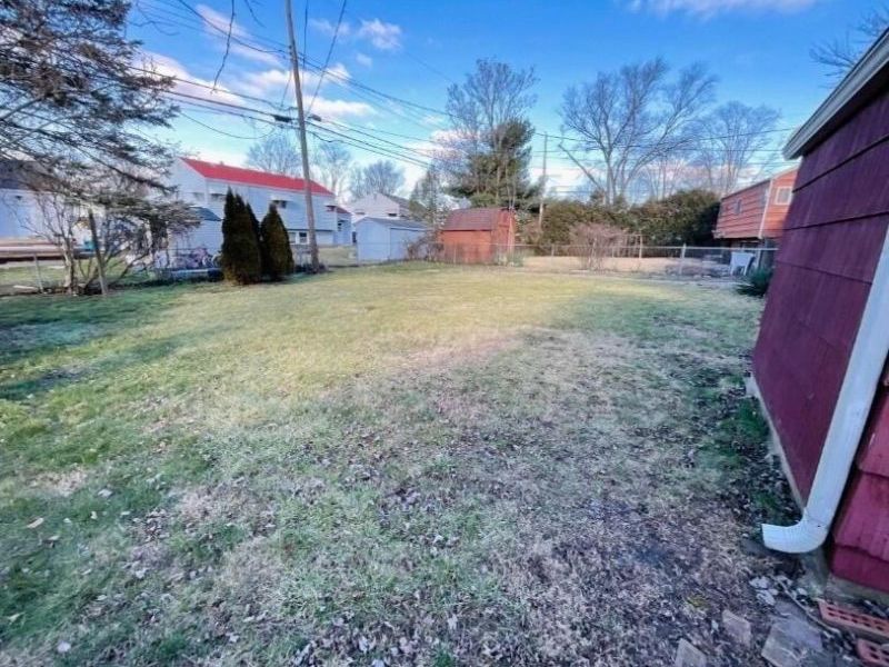 1167 Manfeld Drive, Columbus, OH 43227 Photo 18