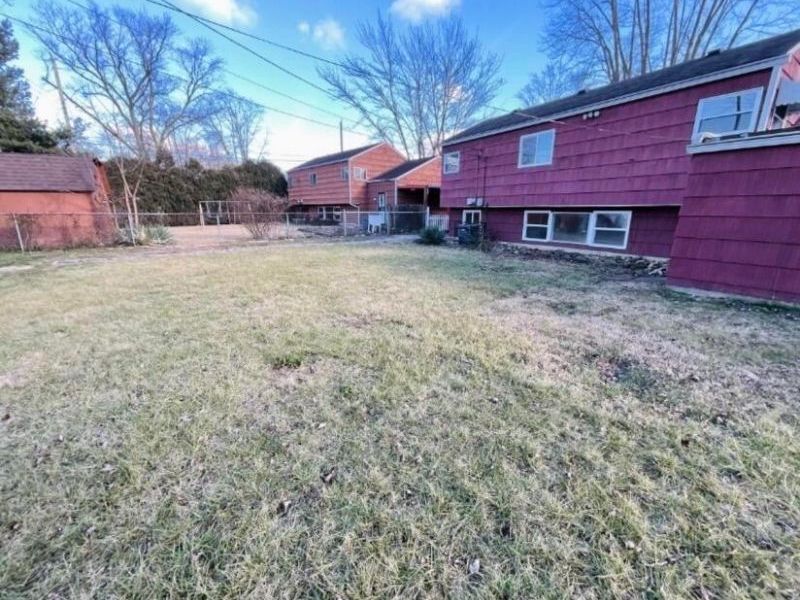 1167 Manfeld Drive, Columbus, OH 43227 Photo 19
