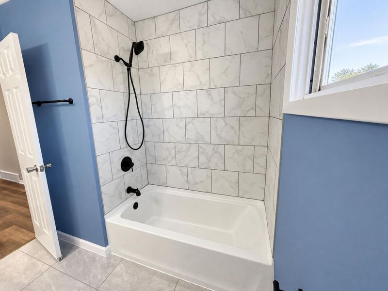 1167 Manfeld Drive, Columbus, OH 43227 Photo 8
