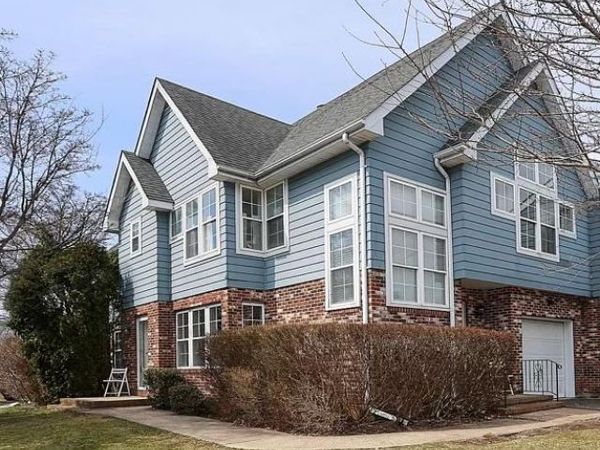 20-22 Broadlawn Drive, Central Islip, NY 11722