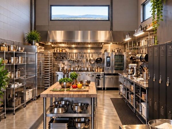 2467 Industrial Boulevard , Unit E-10, Grand Junction, CO 81505
