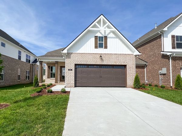 236 Hudson Dr , Gallatin, TN 37066