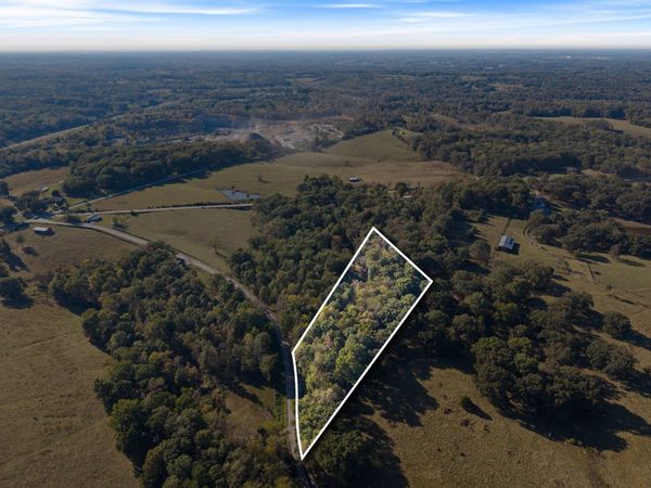 0 Old Franklin Rd, Fairview, TN 37062