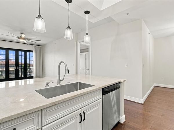 23151 Fashion DR, Unit 305, ESTERO, FL 33928