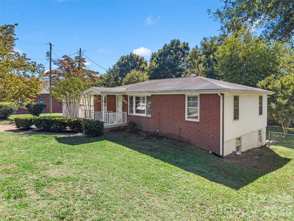 237 New Bethel Church Road , Unit 57, Forest City, NC 28043