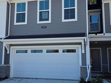 2468 Celeste Circle , Orion Township, Mi 48360