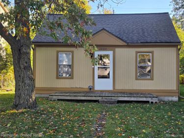 22830 Purdue Avenue , Farmington Hills, Mi 48336
