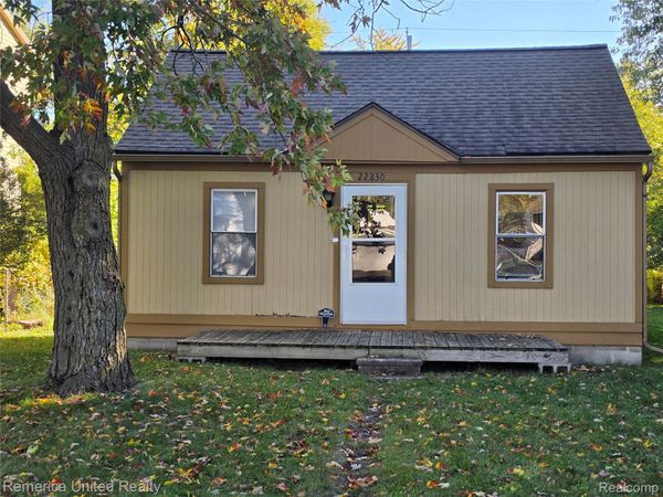 22830 Purdue Avenue , Farmington Hills, Mi 48336