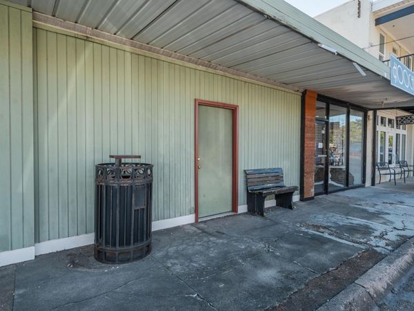 512 Wick St., Corinth, MS 38834