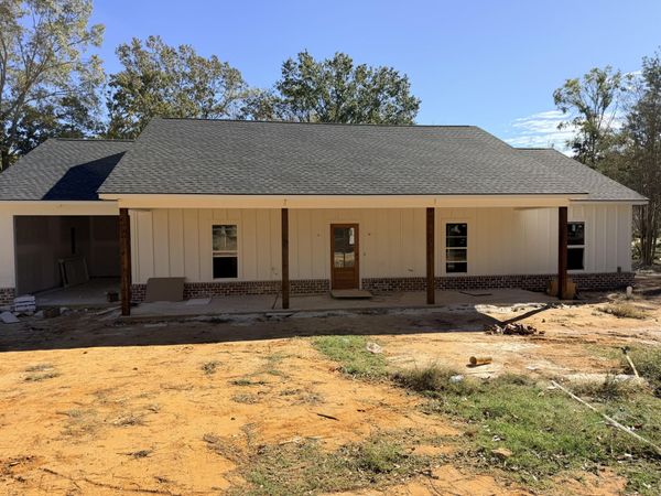 2504 Smokehouse Circle, Belden, MS 38826
