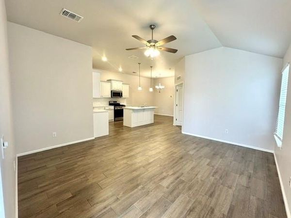 2509 Finesilver Lane, Oklahoma City, OK 73128