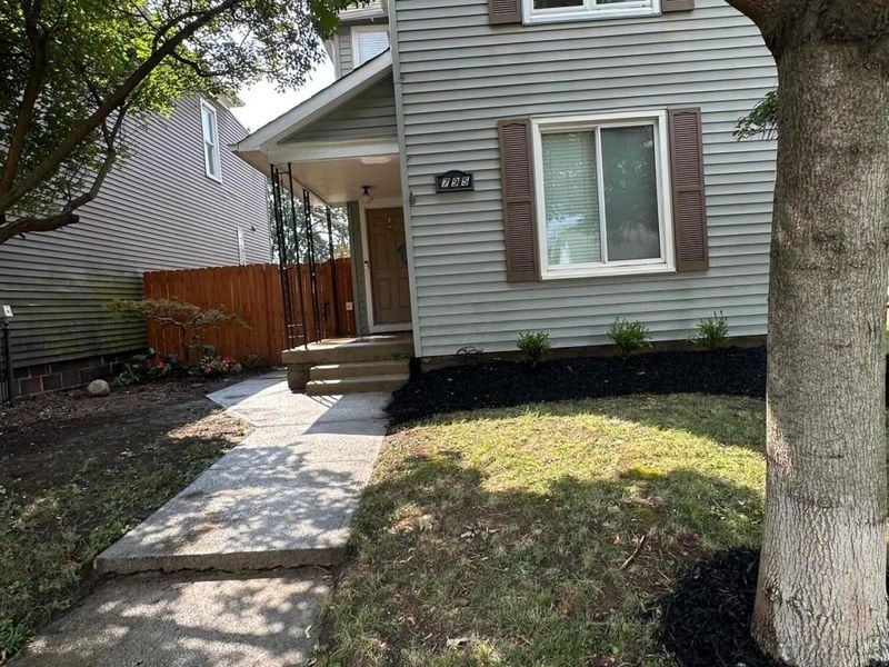 795 Beech Street , Columbus, OH 43206 Photo 1