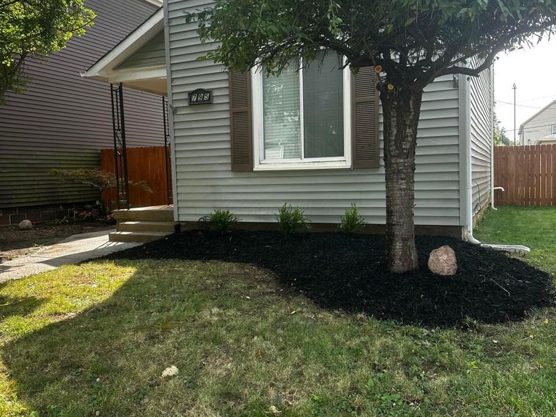 795 Beech Street , Columbus, OH 43206 Photo 2