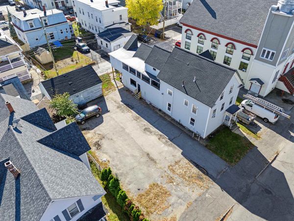 297 Central Street, Manchester, NH 03103