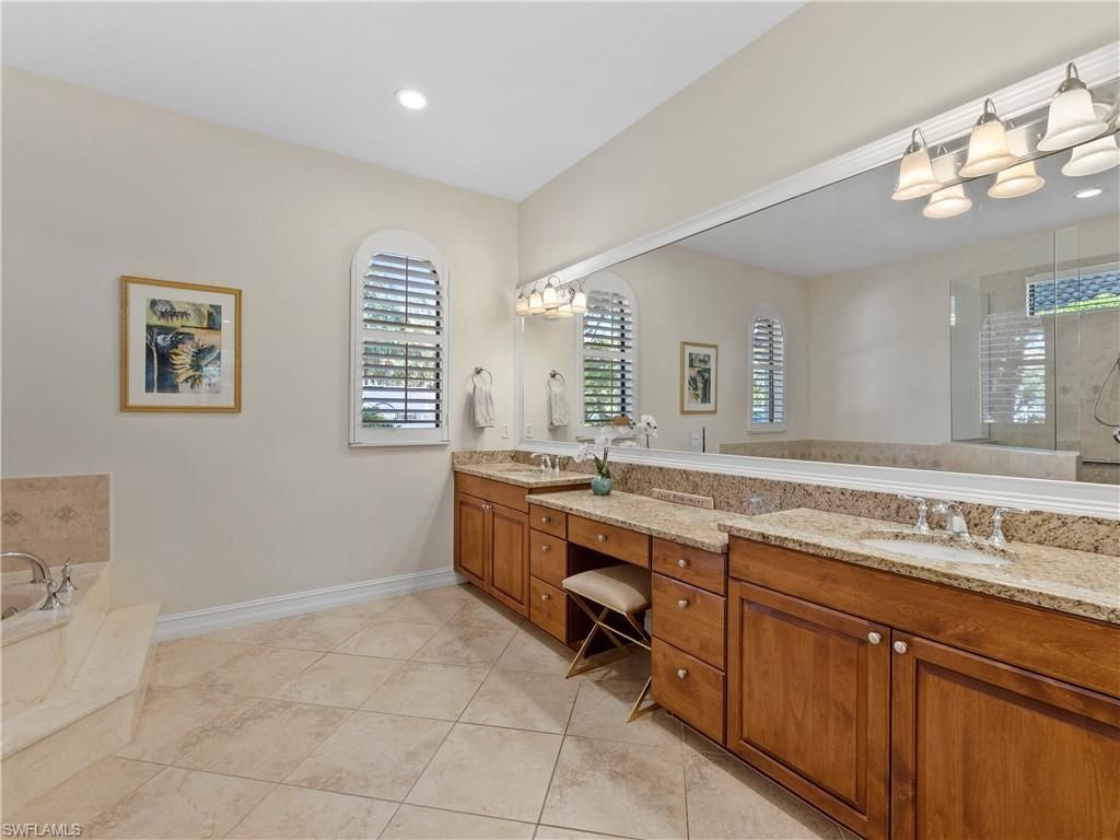14911 Tybee Island Dr , Naples, FL 34119 Photo