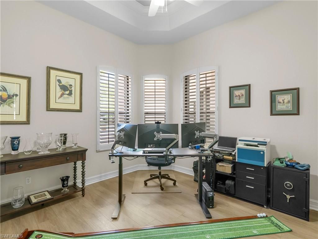 14911 Tybee Island Dr , Naples, FL 34119 Photo