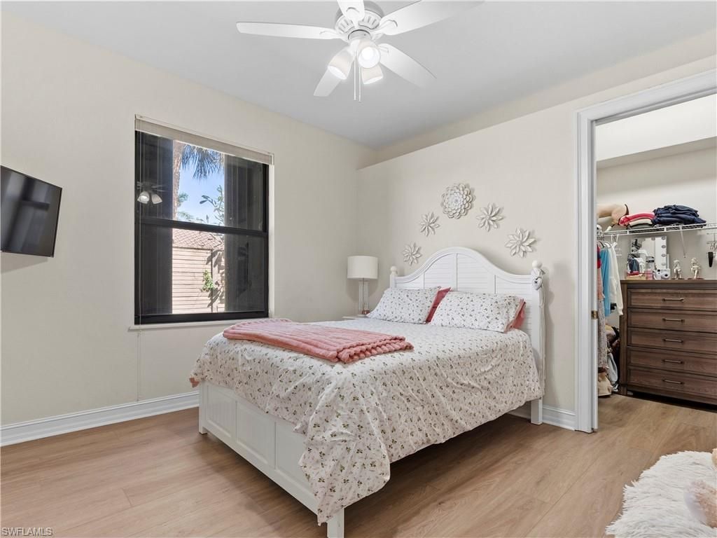 14911 Tybee Island Dr , Naples, FL 34119 Photo