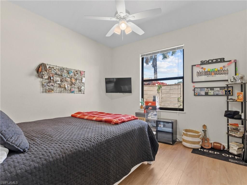 14911 Tybee Island Dr , Naples, FL 34119 Photo