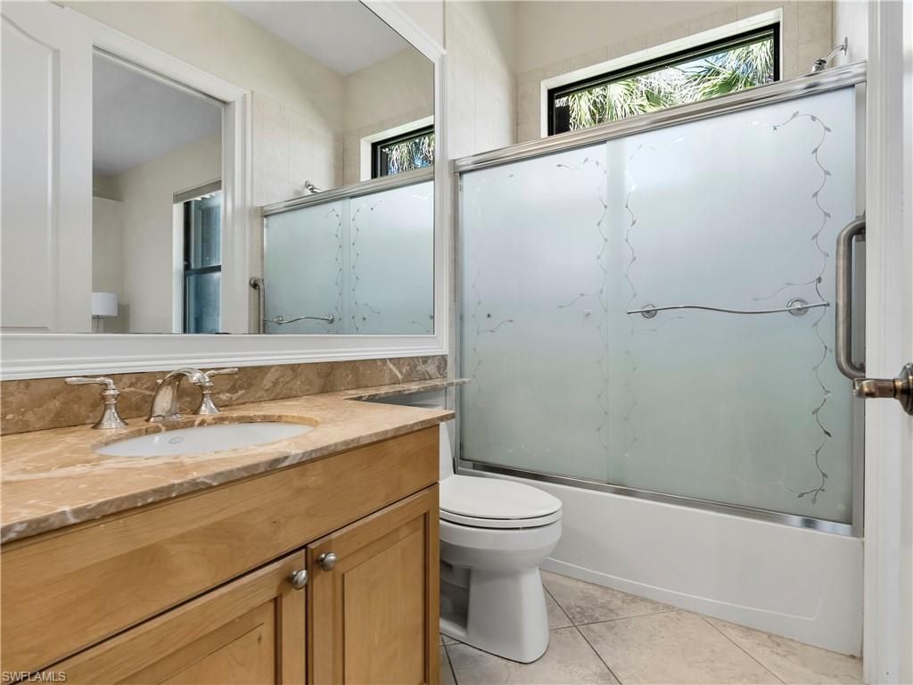 14911 Tybee Island Dr , Naples, FL 34119 Photo
