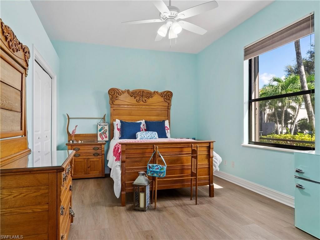14911 Tybee Island Dr , Naples, FL 34119 Photo