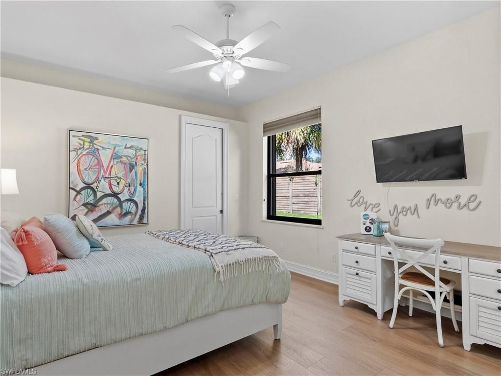 14911 Tybee Island Dr , Naples, FL 34119 Photo