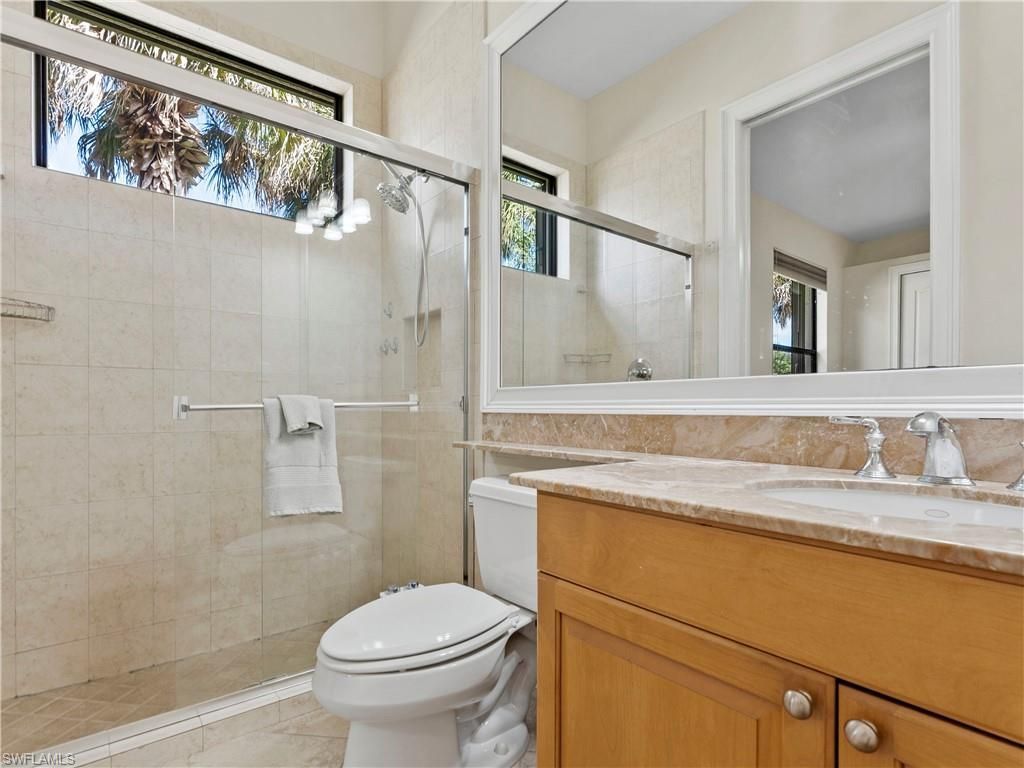 14911 Tybee Island Dr , Naples, FL 34119 Photo
