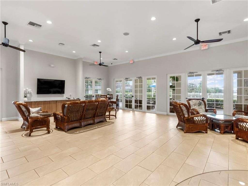 14911 Tybee Island Dr , Naples, FL 34119 Photo
