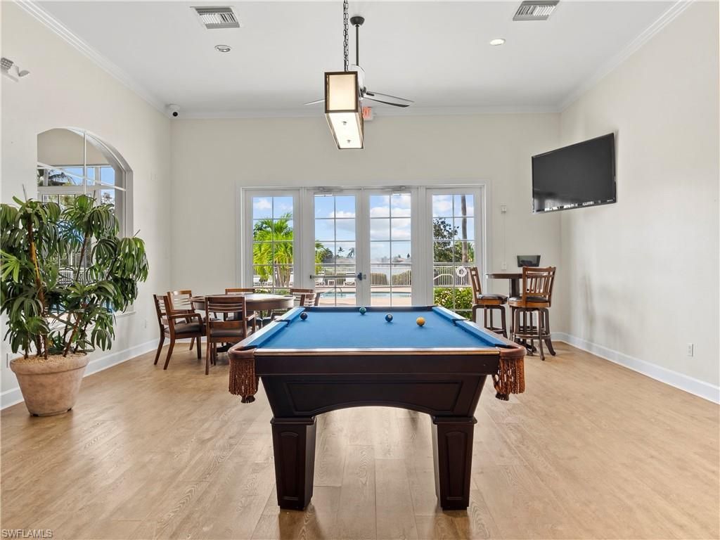 14911 Tybee Island Dr , Naples, FL 34119 Photo