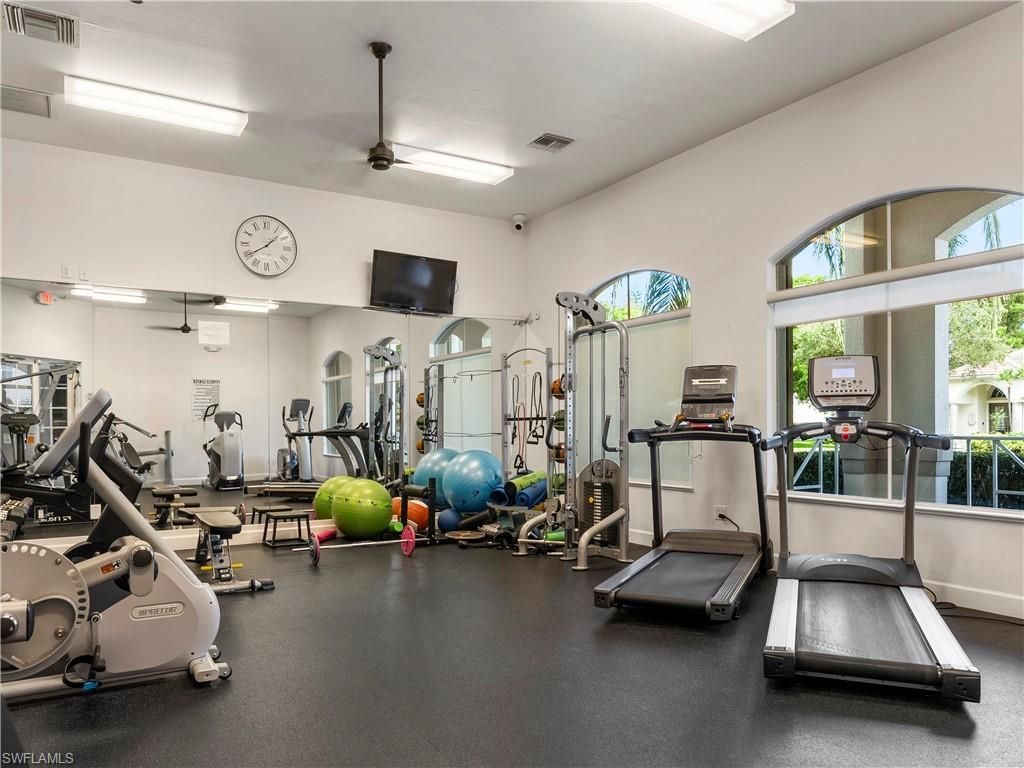 14911 Tybee Island Dr , Naples, FL 34119 Photo