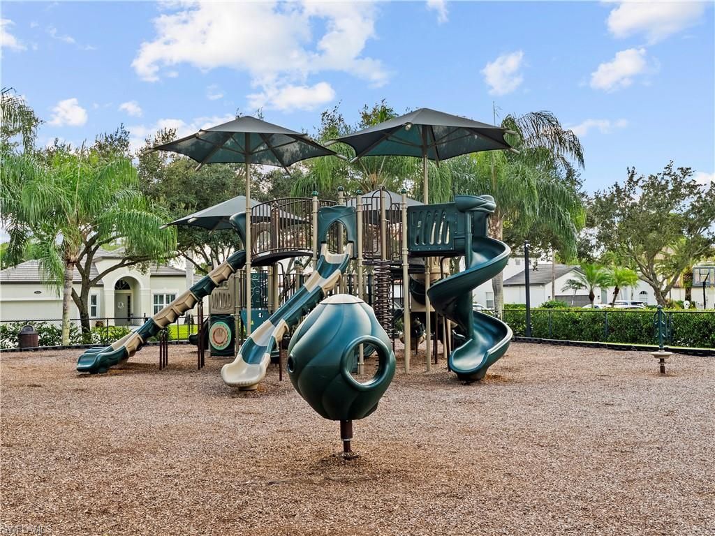 14911 Tybee Island Dr , Naples, FL 34119 Photo